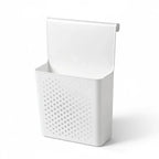 Over-the-Door Storage Basket - Space-Saving Household Organizer - product image 8
