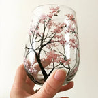 wine glass shown in source gallery view 3.