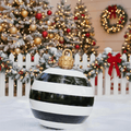 Christmas Ornaments shown in product gallery view 1 with visible color and design details.
