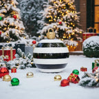 Christmas Ornaments shown in product gallery view 6 with visible color and design details.