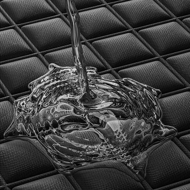 Insulated Curtain shown in product gallery view 3 with visible design details.