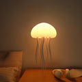Jellyfish Lamp shown in product gallery view 1