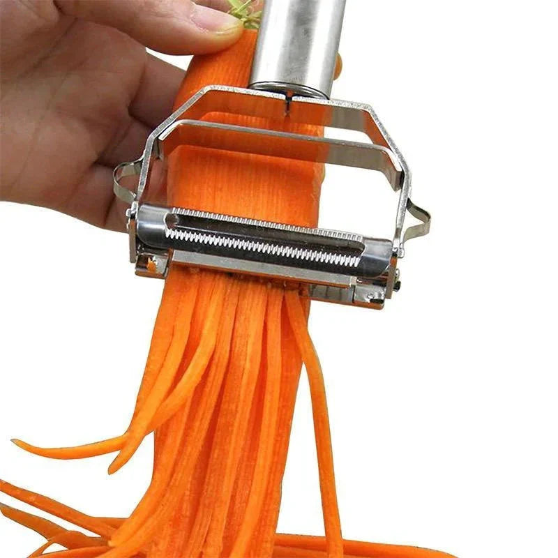 vegetable peeler shown in source gallery view 2.