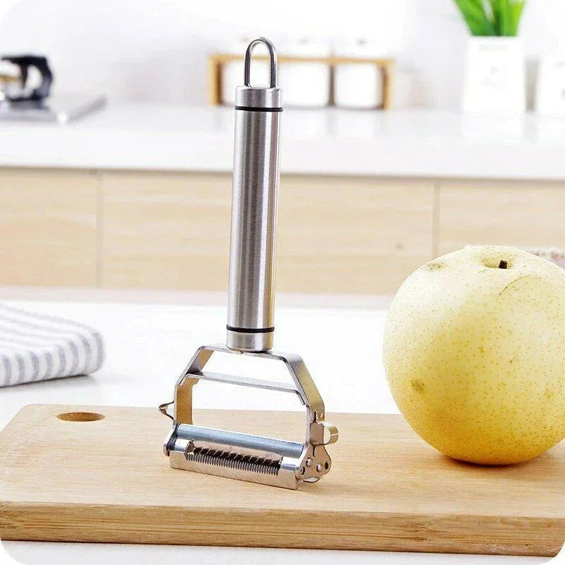 vegetable peeler shown in source gallery view 3.