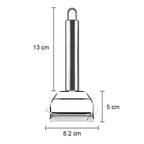 vegetable peeler shown in source gallery view 4.