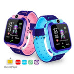 Smart Watch shown in product gallery view 2