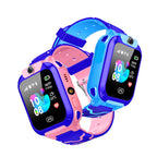 Smart Watch shown in product gallery view 4