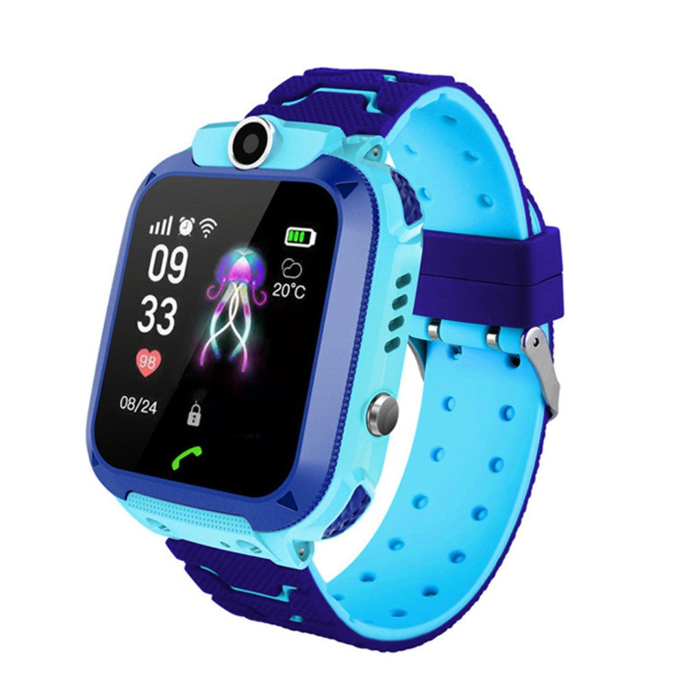 Smart Watch shown in product gallery view 5
