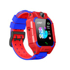 Smart Watch shown in product gallery view 7