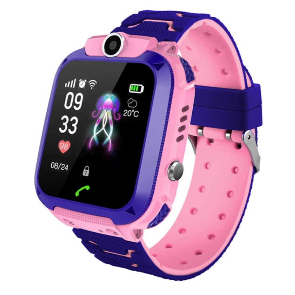 Smart Watch shown in product gallery view 9