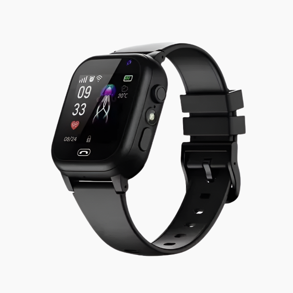 Smart Watch shown in product gallery view 1