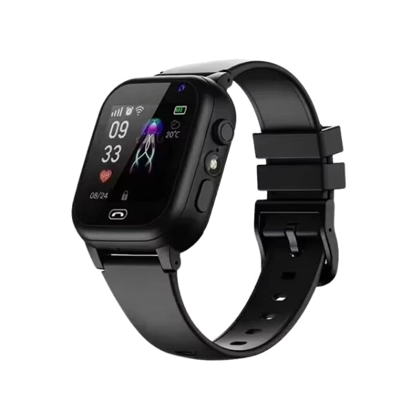 Smart Watch shown in product gallery view 2