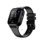 Smart Watch shown in product gallery view 2
