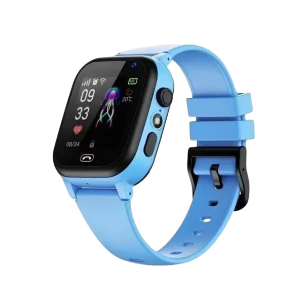 Smart Watch shown in product gallery view 3