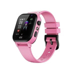 Smart Watch shown in product gallery view 4