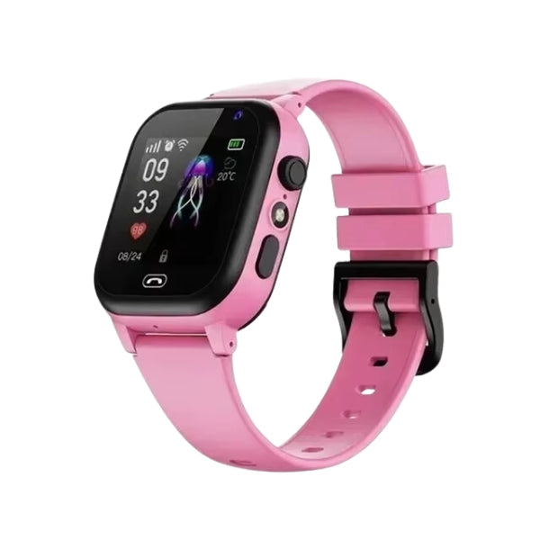 Smart Watch shown in product gallery view 4