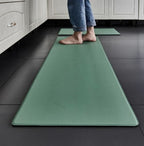 Kitchen Mat | Cushioned Ergonomic Support, Non Slip Surface, Multiple Sizes — product image 7
