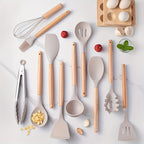 Kitchen Utensil Set shown in source gallery view 2.
