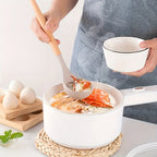 Kitchen Utensil Set shown in source gallery view 4.
