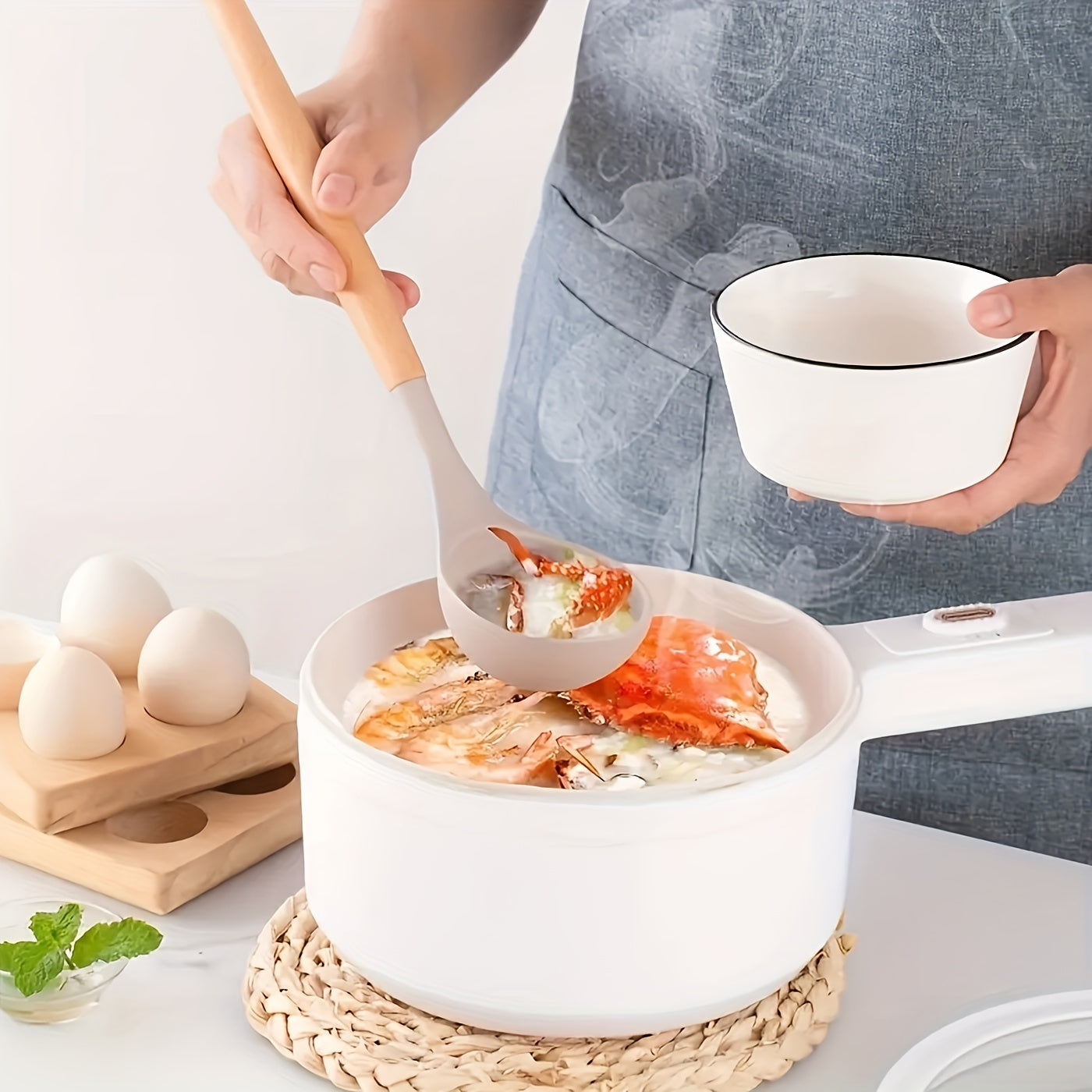 Kitchen Utensil Set shown in source gallery view 4.