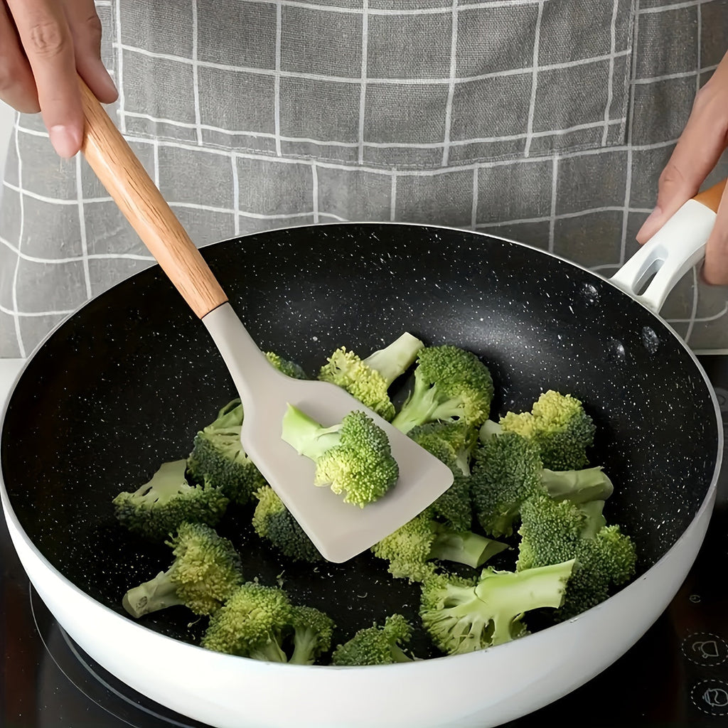 Kitchen Utensil Set shown in source gallery view 6.
