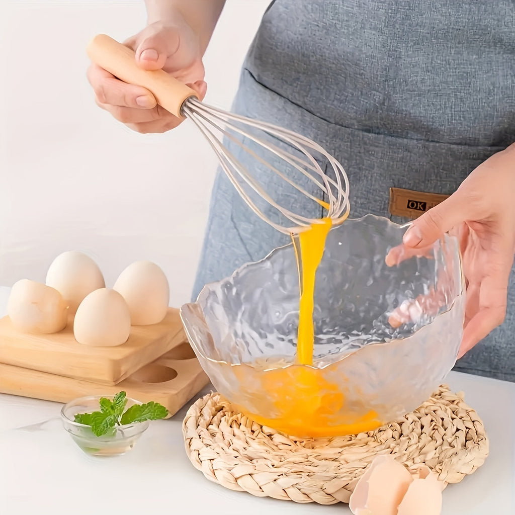 Kitchen Utensil Set shown in source gallery view 8.