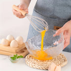 Kitchen Utensil Set shown in source gallery view 8.