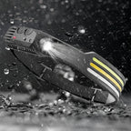 LED Headlamp shown in product gallery view 2 with visible design details.