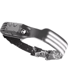 LED Headlamp shown in product gallery view 6 with visible design details.