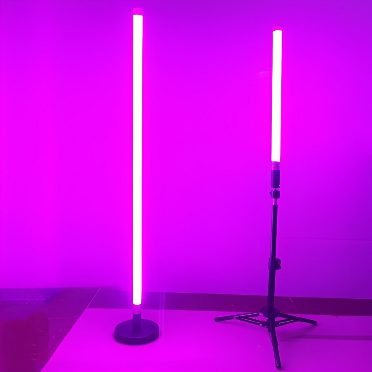 LED Light Wand shown in product gallery view 1