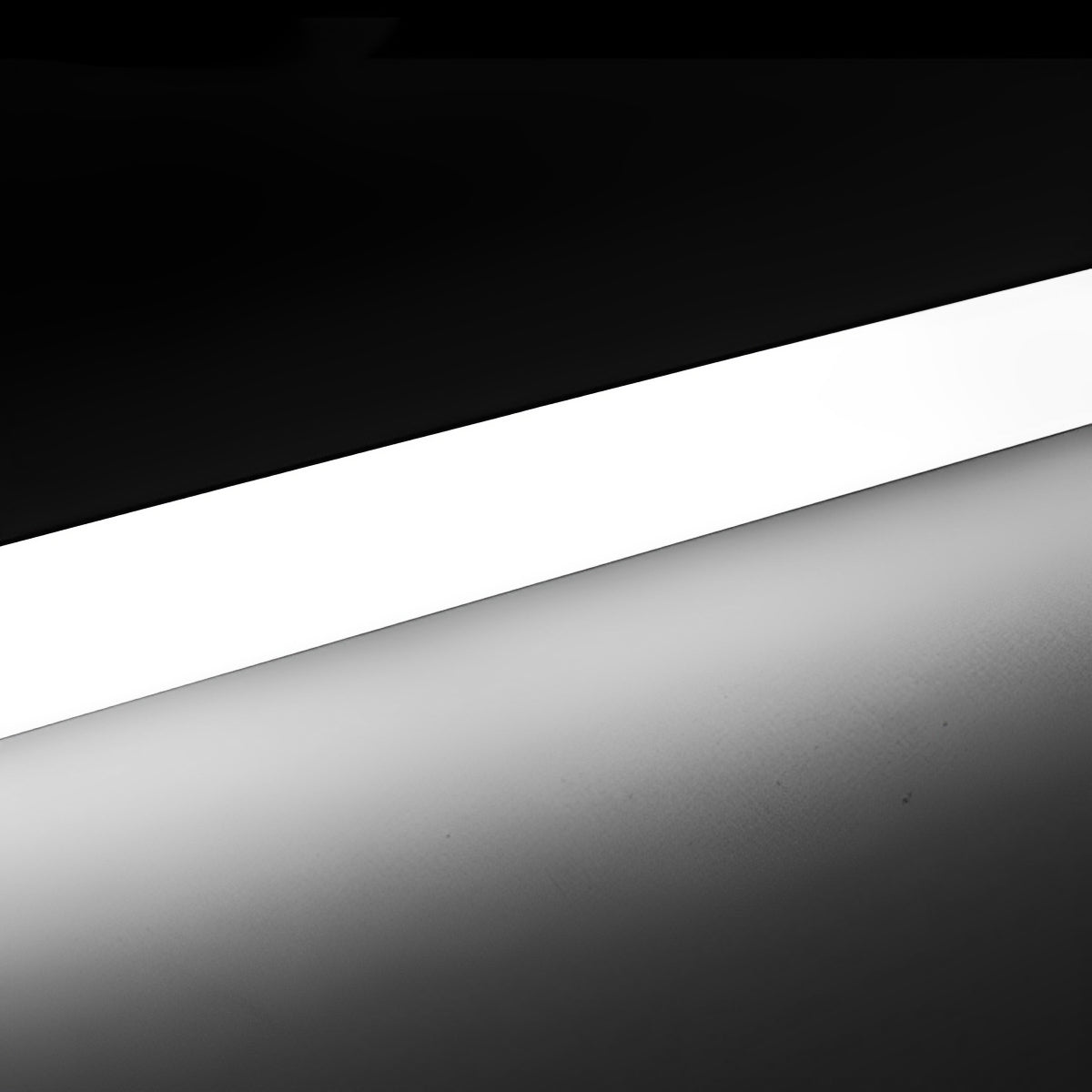 LED Light Wand shown in product gallery view 10