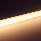 LED Light Wand shown in product gallery view 11