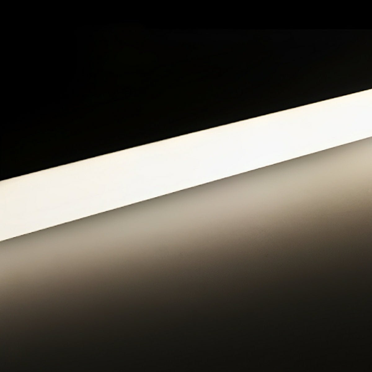LED Light Wand shown in product gallery view 12