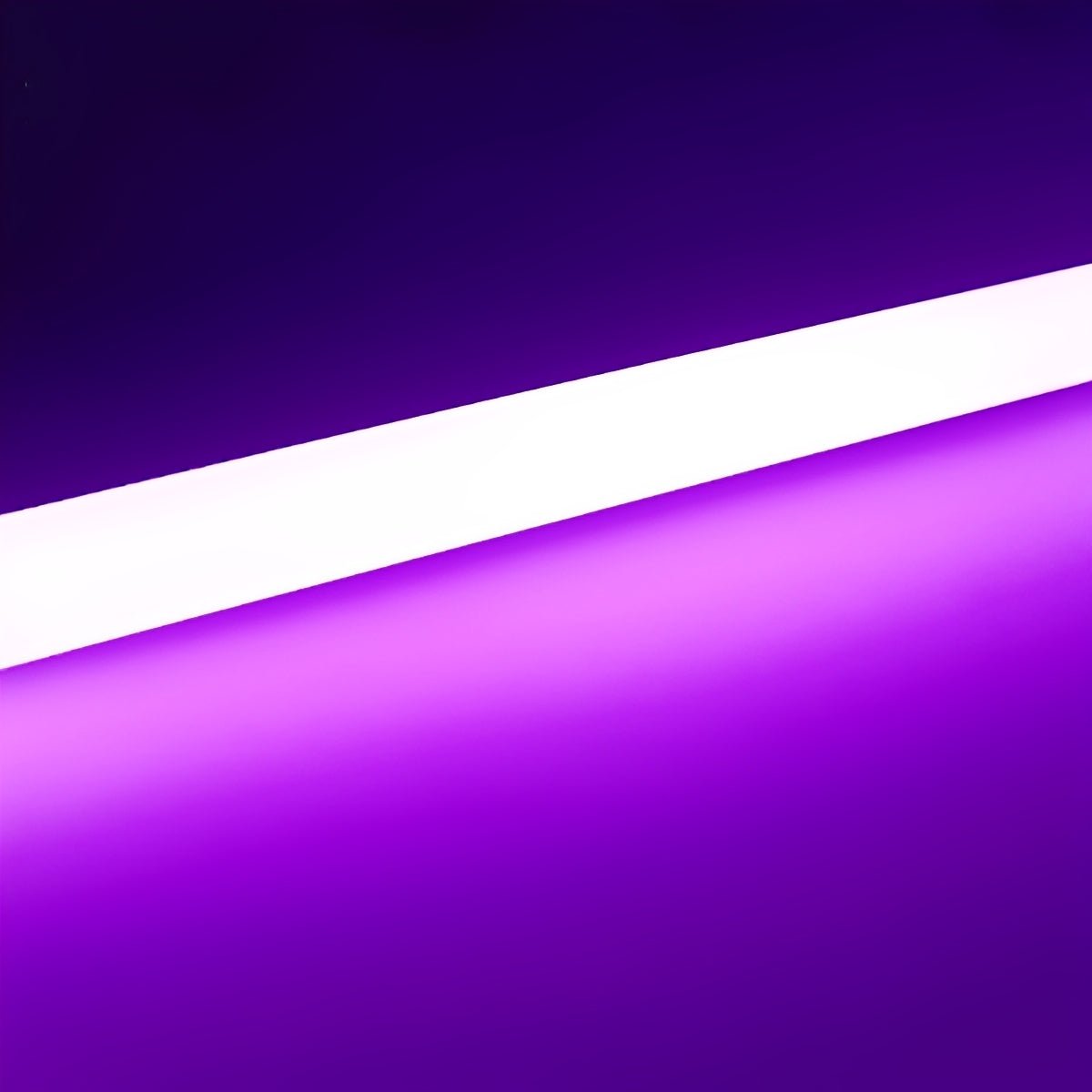 LED Light Wand shown in product gallery view 13