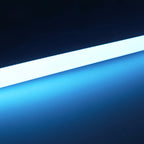LED Light Wand shown in product gallery view 14
