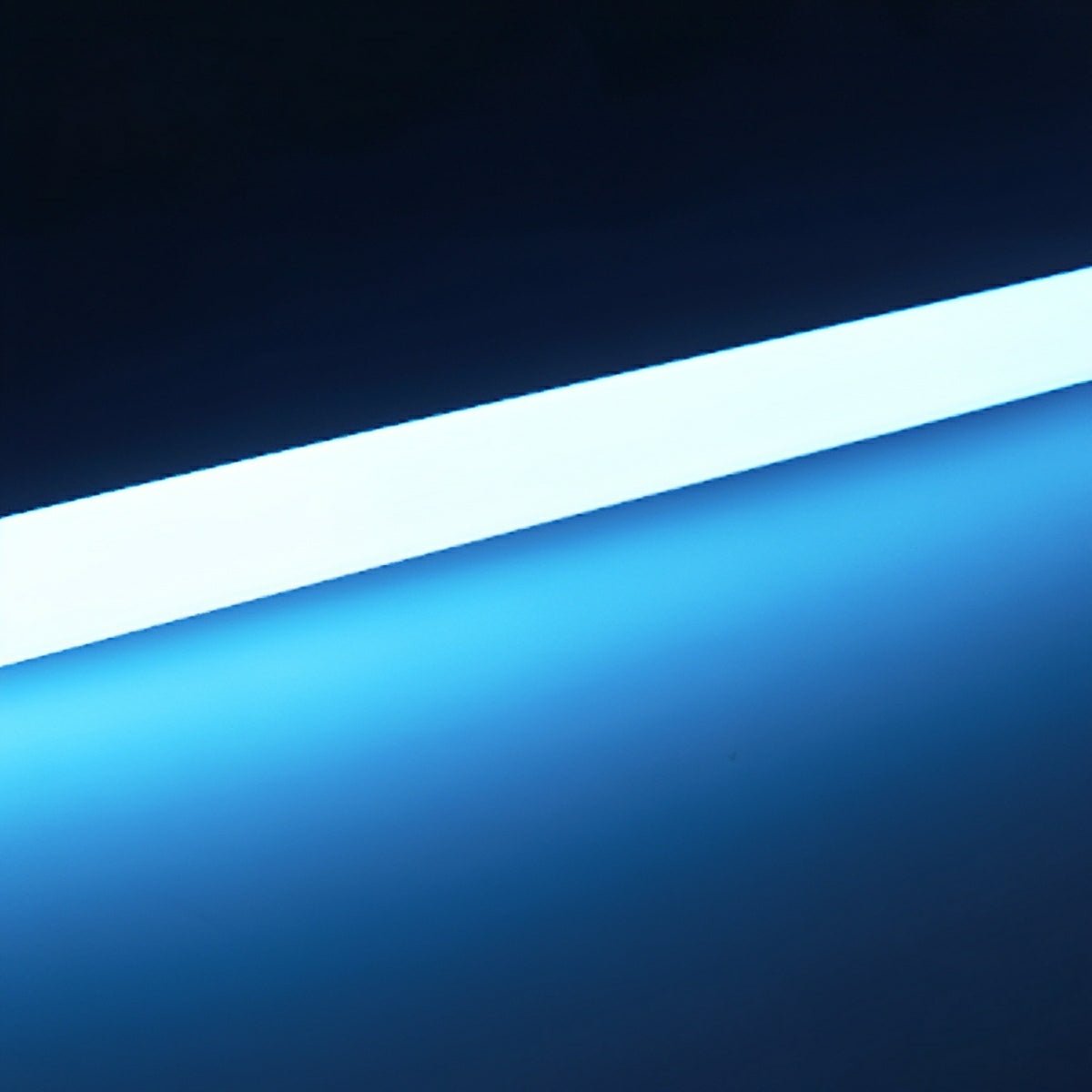 LED Light Wand shown in product gallery view 14