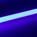 LED Light Wand shown in product gallery view 15