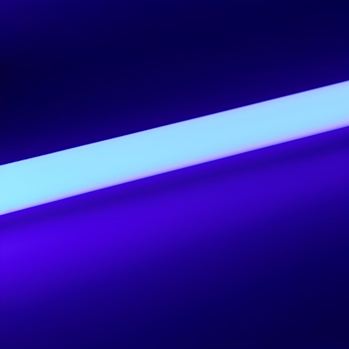 LED Light Wand shown in product gallery view 15