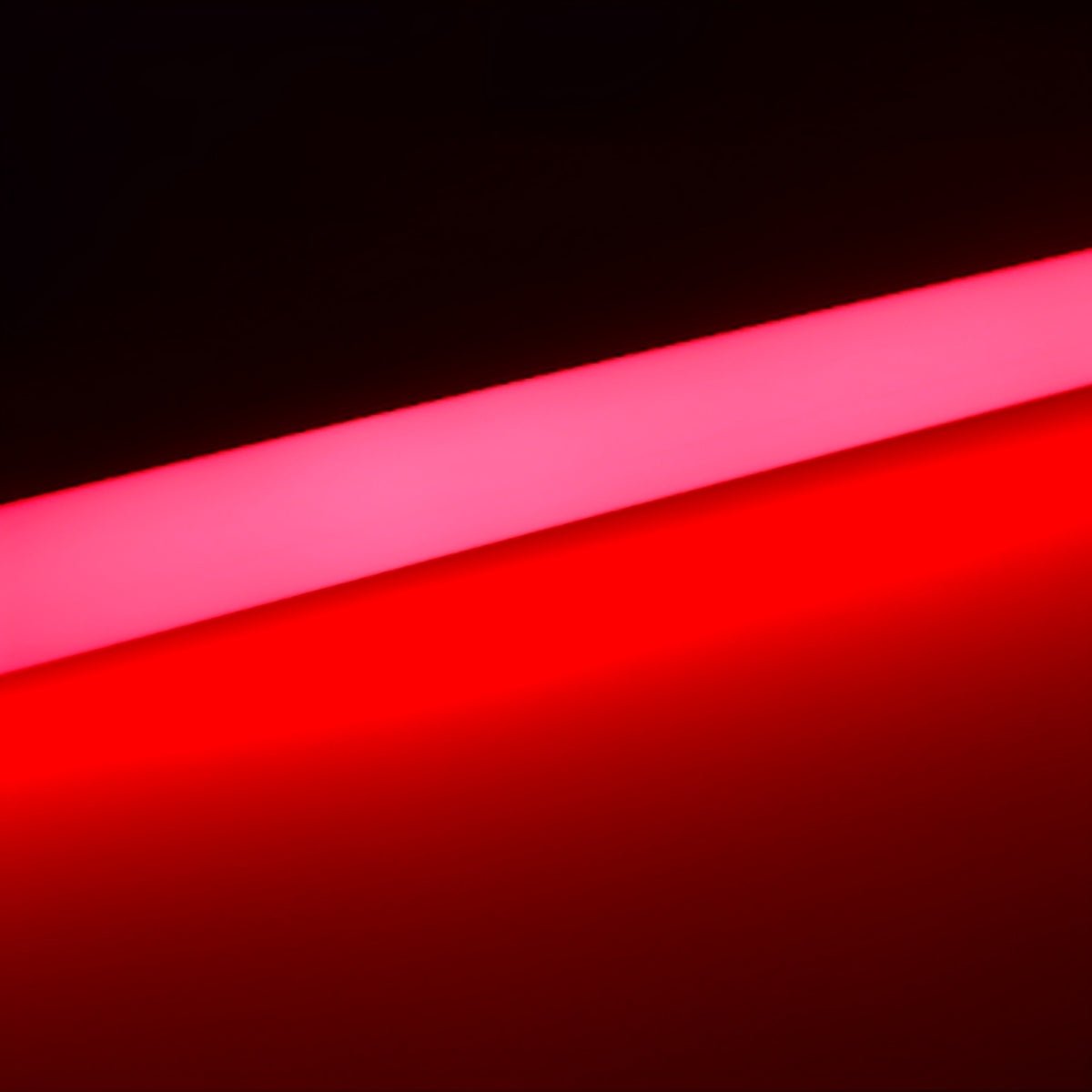 LED Light Wand shown in product gallery view 16