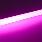 LED Light Wand shown in product gallery view 17