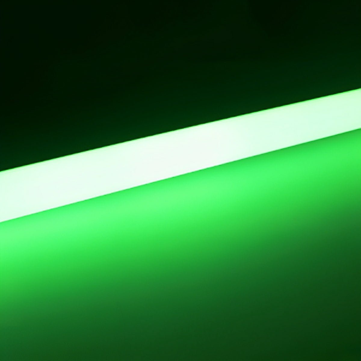 LED Light Wand shown in product gallery view 18