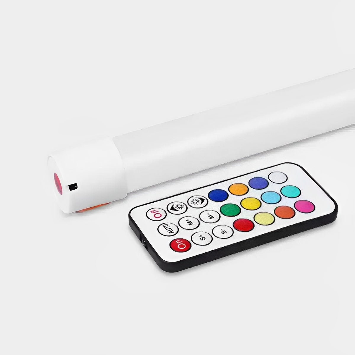 LED Light Wand shown in product gallery view 19