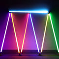 LED Light Wand shown in product gallery view 2