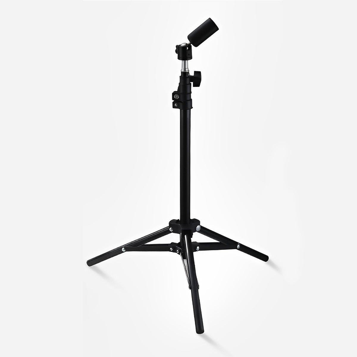 LED Light Wand shown in product gallery view 20