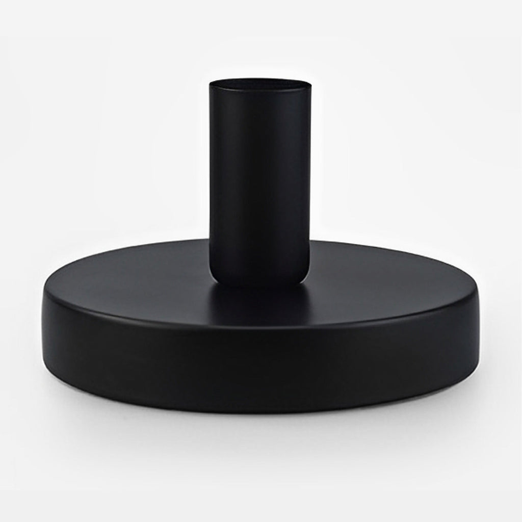 LED Light Wand shown in product gallery view 21
