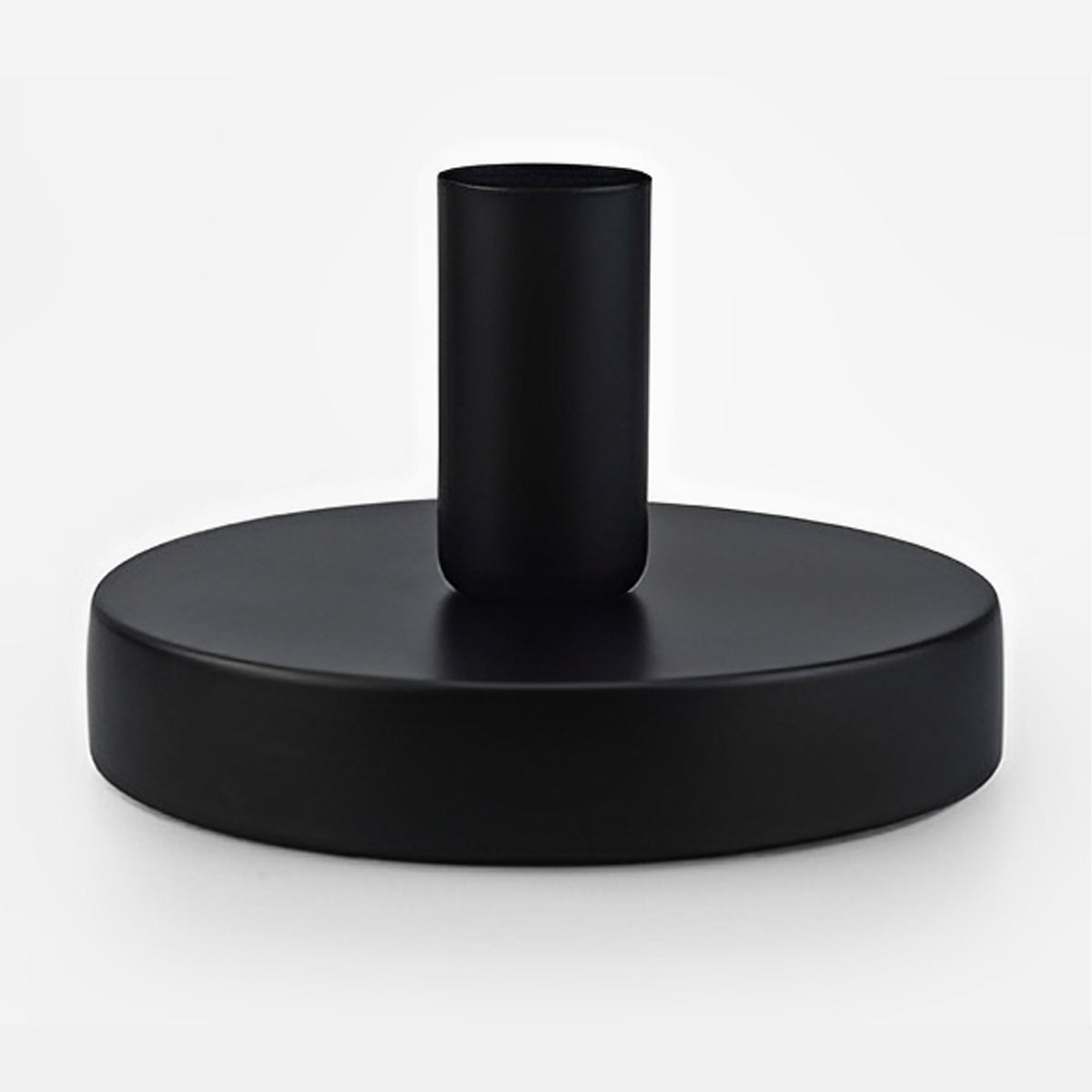 LED Light Wand shown in product gallery view 21