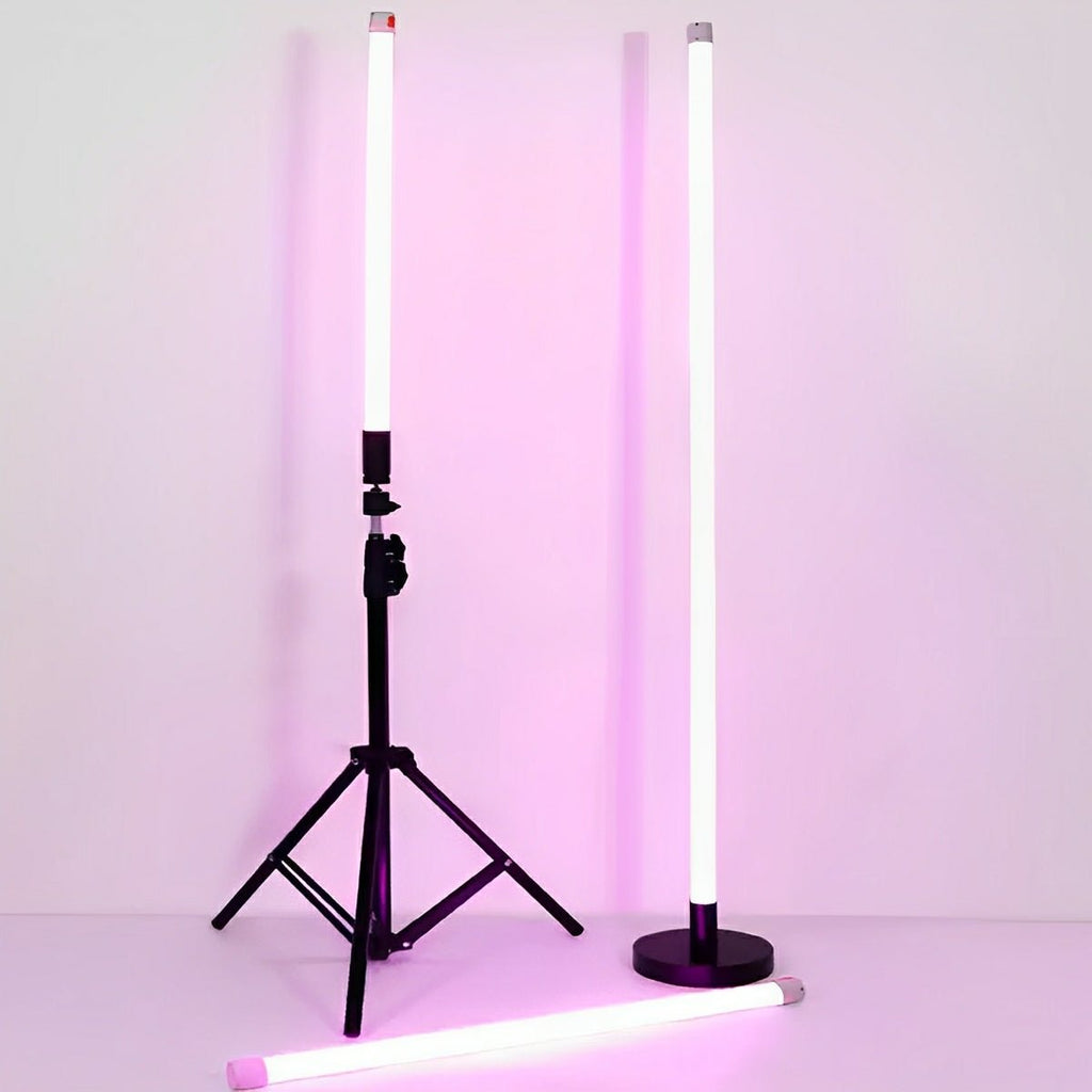 LED Light Wand shown in product gallery view 4