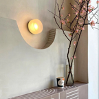 Wall Light shown in product gallery view 1