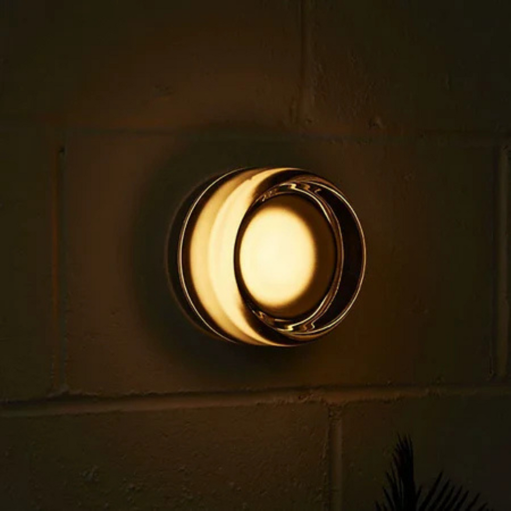 Wall Light shown in product gallery view 10