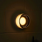 Wall Light shown in product gallery view 10
